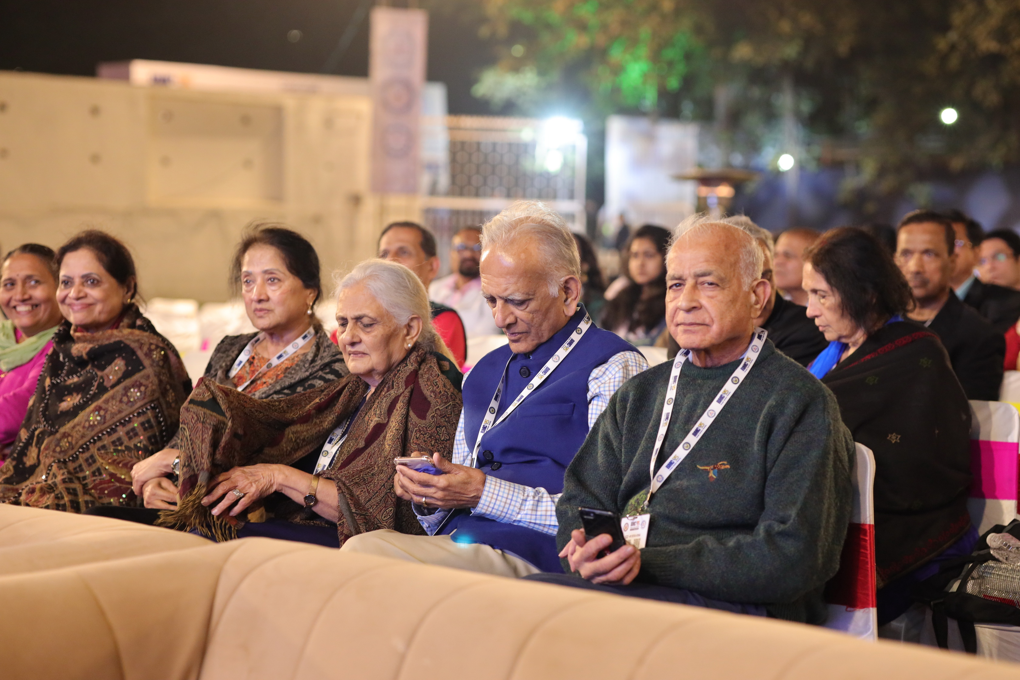 Gallery/Musical Evening/177A8808.JPG